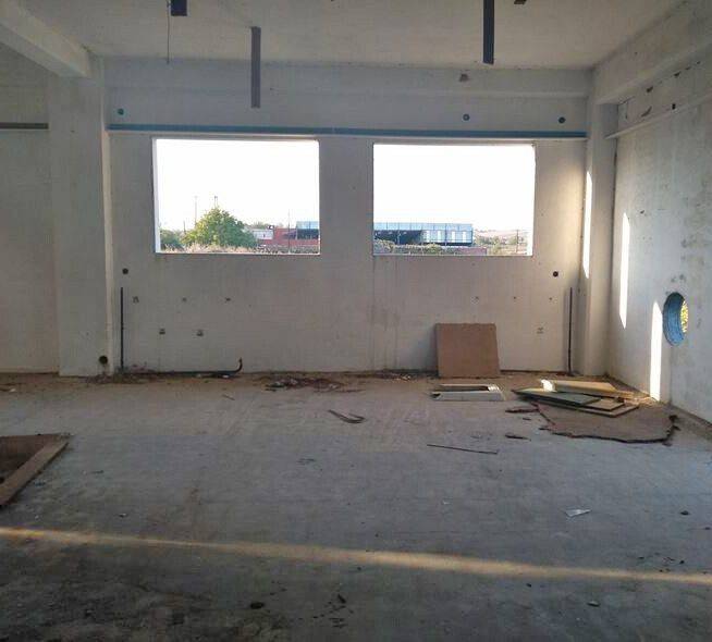 Other commercial - Grekodom 63603|993281