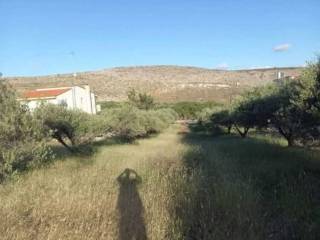 Plot - Grekodom 63283|993238