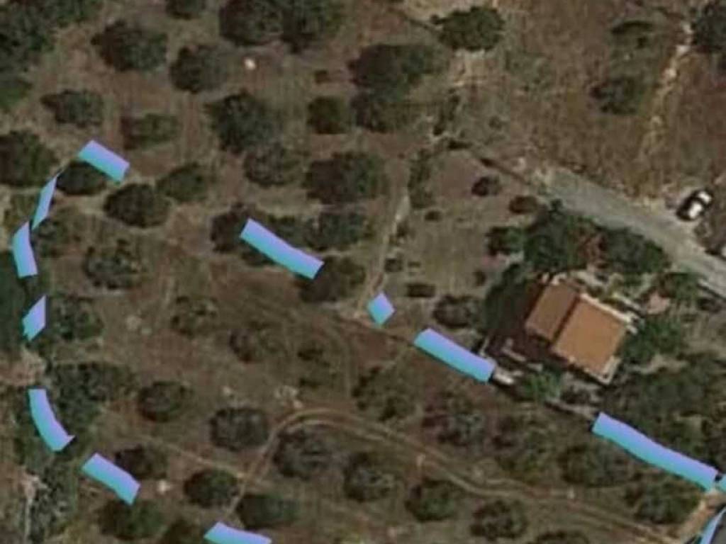 Plot - Grekodom 63283|993243