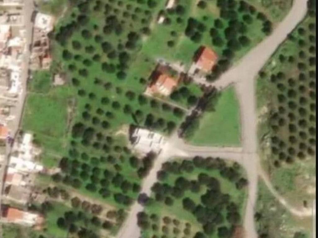 Plot - Grekodom 63283|993244