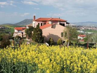 Villa - Grekodom 63621|993371