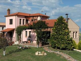 Villa - Grekodom 63621|993368