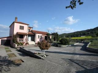 Villa - Grekodom 63621|993370