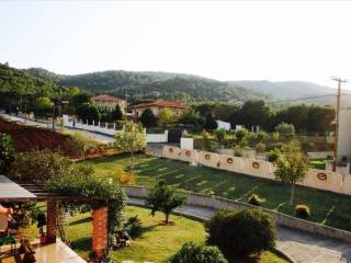 Villa - Grekodom 63621|993358