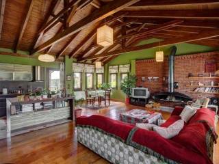 Villa - Grekodom 63621|993363