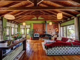 Villa - Grekodom 63621|993383