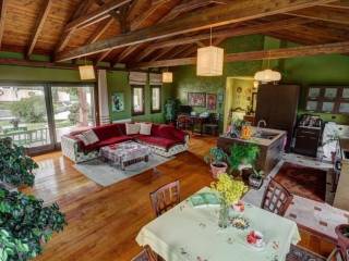 Villa - Grekodom 63621|993384