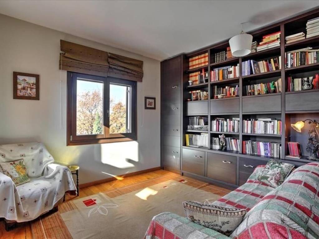 Villa - Grekodom 63621|993359