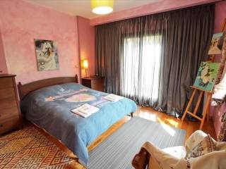 Villa - Grekodom 63621|993367