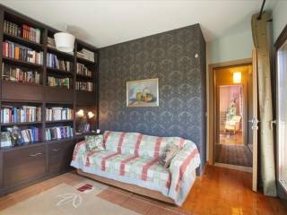 Villa - Grekodom 63621|993360