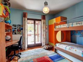 Villa - Grekodom 63621|993365