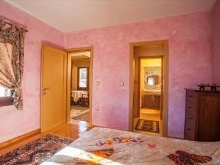 Villa - Grekodom 63621|993376