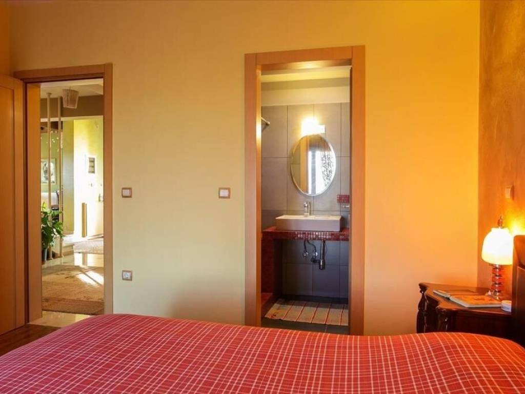 Villa - Grekodom 63621|993377