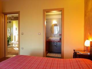 Villa - Grekodom 63621|993377