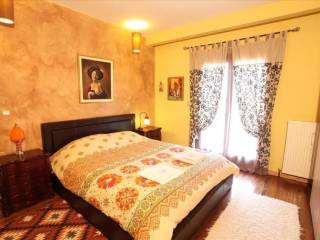 Villa - Grekodom 63621|993378