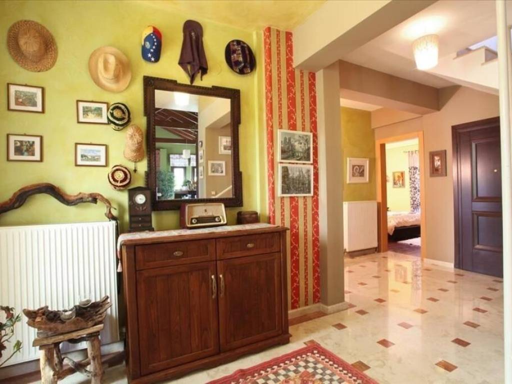 Villa - Grekodom 63621|993382