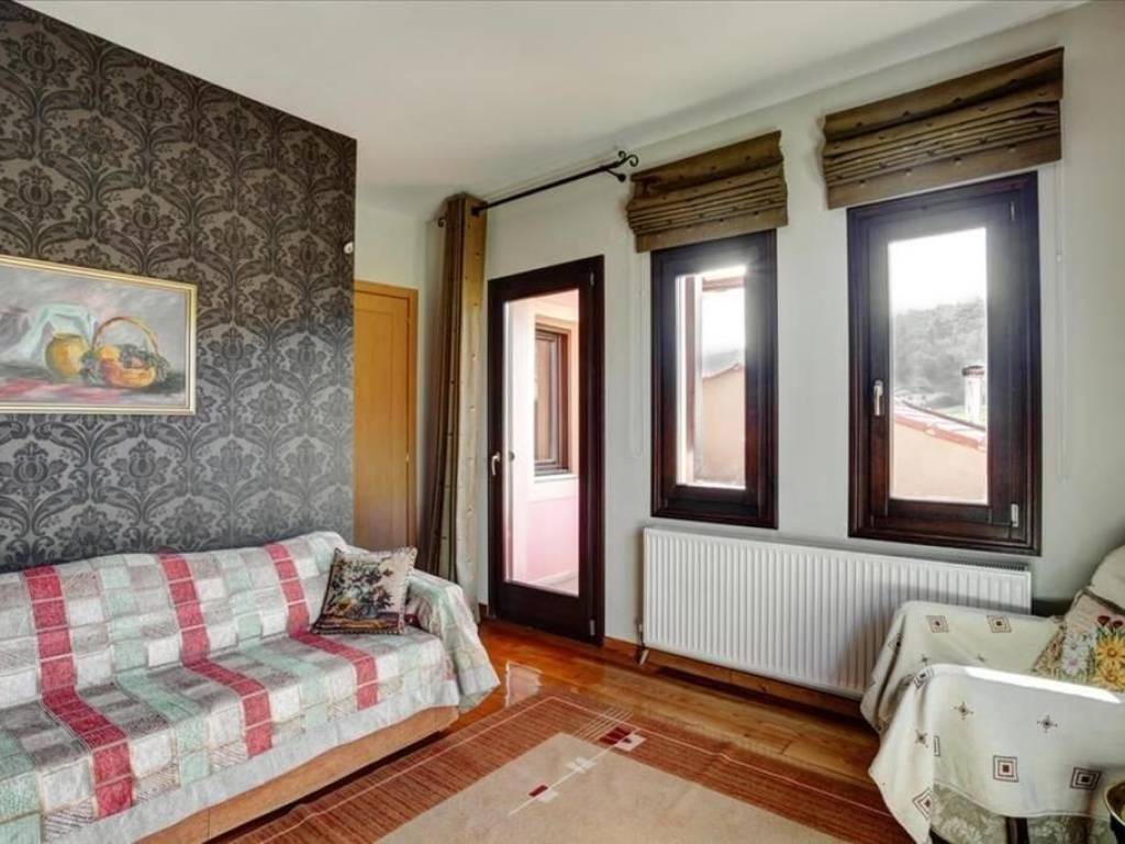 Villa - Grekodom 63621|993386