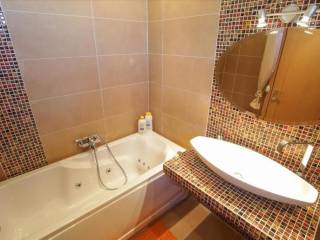 Villa - Grekodom 63621|993361