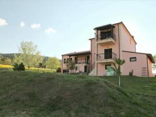 Villa - Grekodom 63621|993373