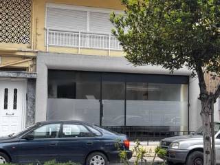 Apartment - Grekodom 63069|978772