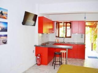 Apartment - Grekodom 63627|993934