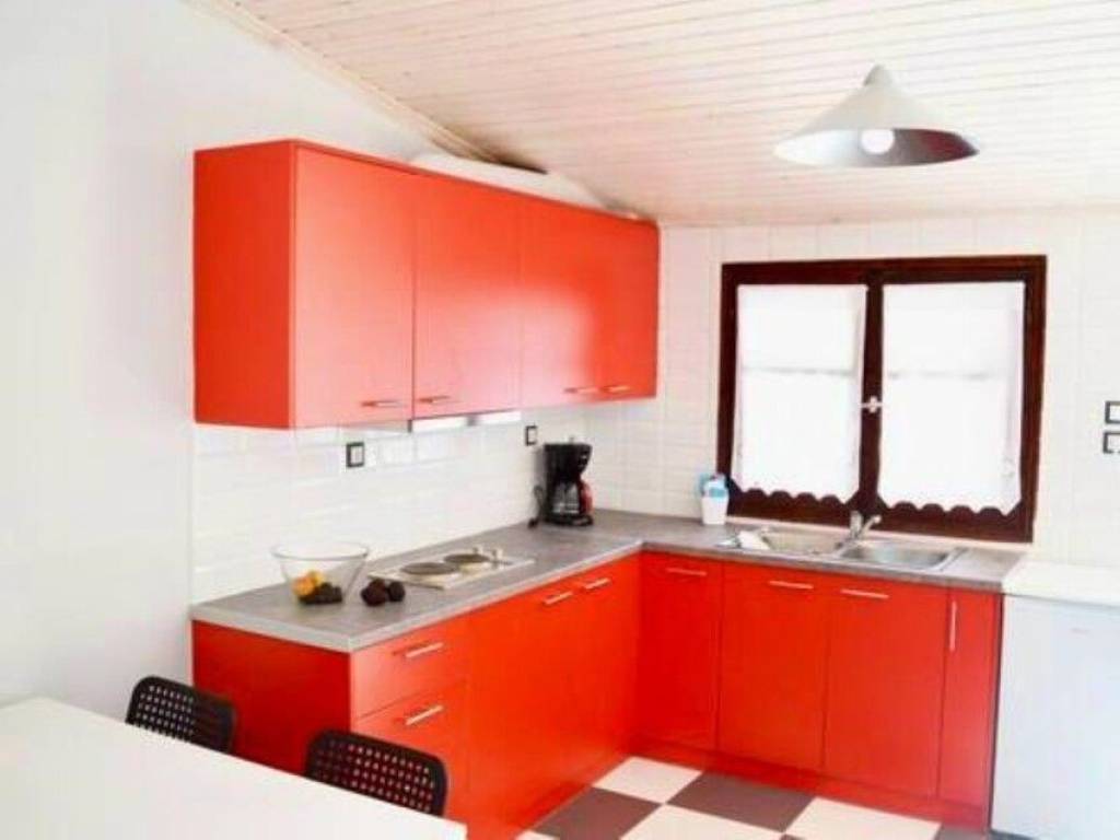 Apartment - Grekodom 63627|993938