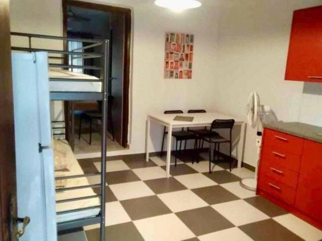 Apartment - Grekodom 63627|993937