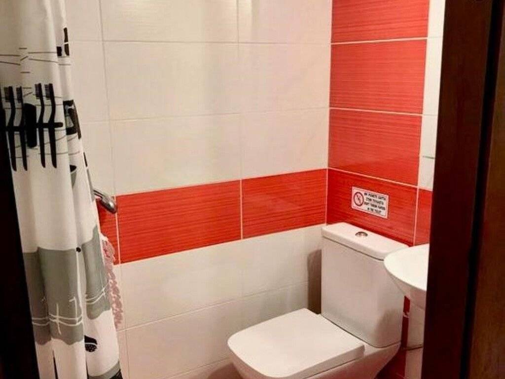 Apartment - Grekodom 63627|993941