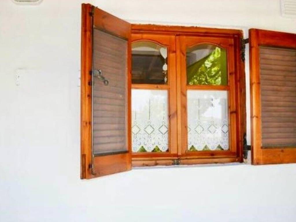 Apartment - Grekodom 63627|993935