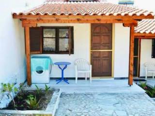 Apartment - Grekodom 63627|993936