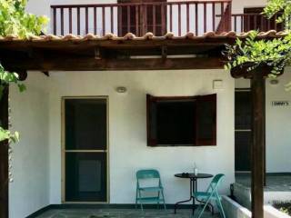 Apartment - Grekodom 63627|993939