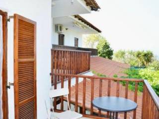 Apartment - Grekodom 63627|993942