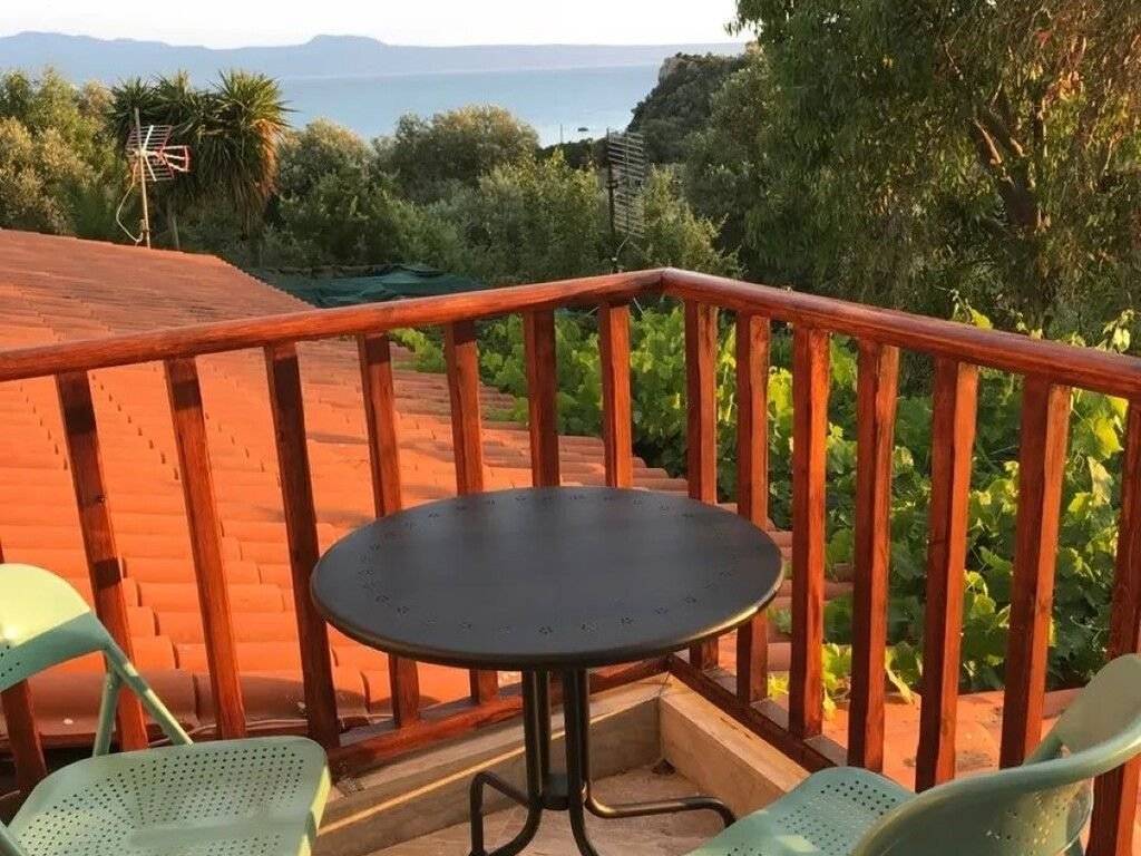 Apartment - Grekodom 63627|993944