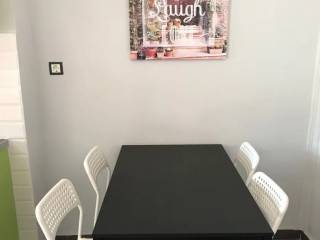 Apartment - Grekodom 63627|993945