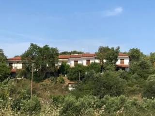 Apartment - Grekodom 63627|993946