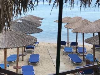 Apartment - Grekodom 63627|993947