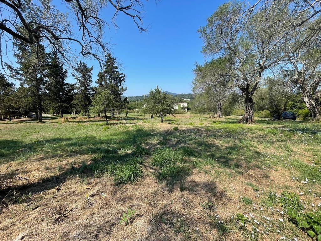 Plot - Grekodom 63646|994624