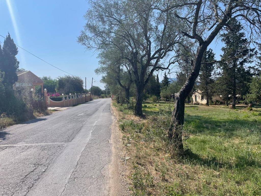 Plot - Grekodom 63646|994629