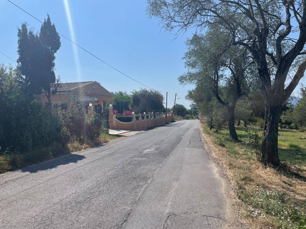 Plot - Grekodom 63646|994626