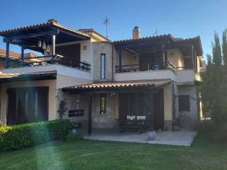 Maisonette - Grekodom 63641|994408