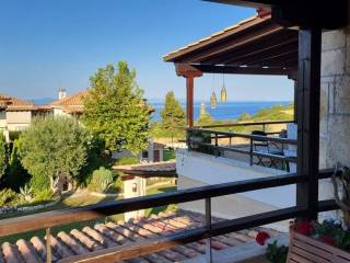 Maisonette - Grekodom 63641|994415