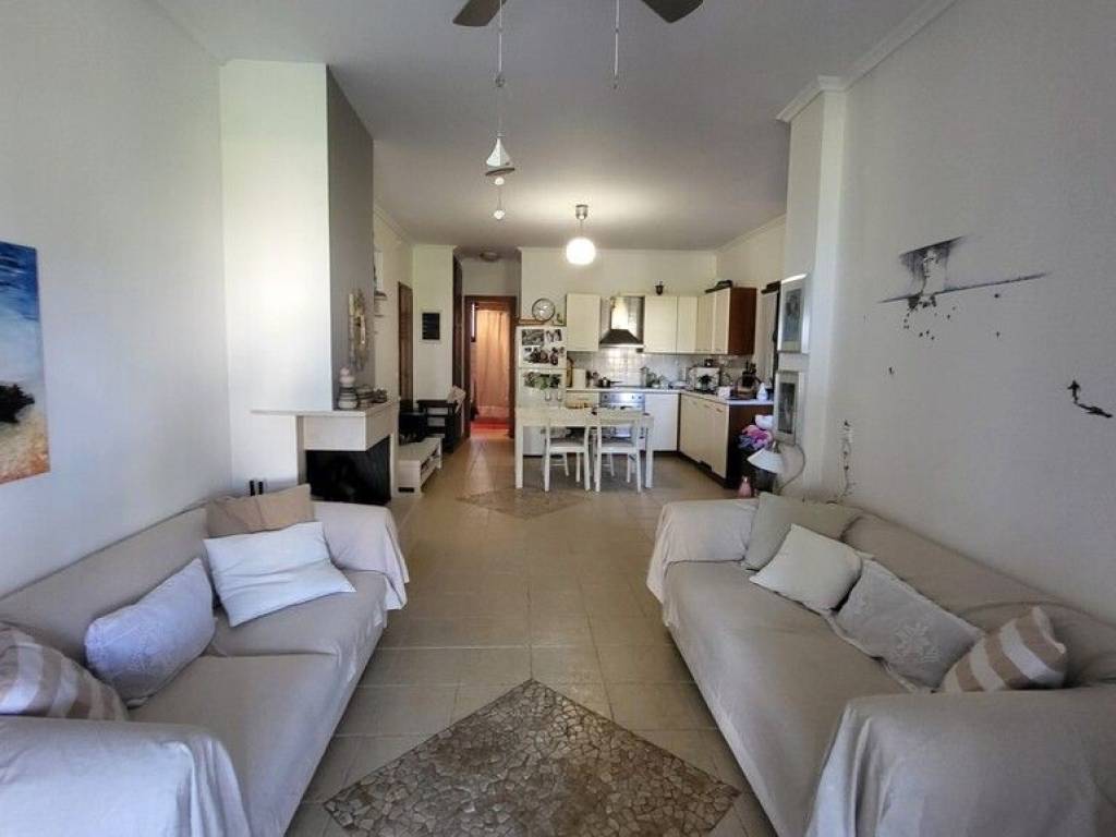 Maisonette - Grekodom 63641|994401