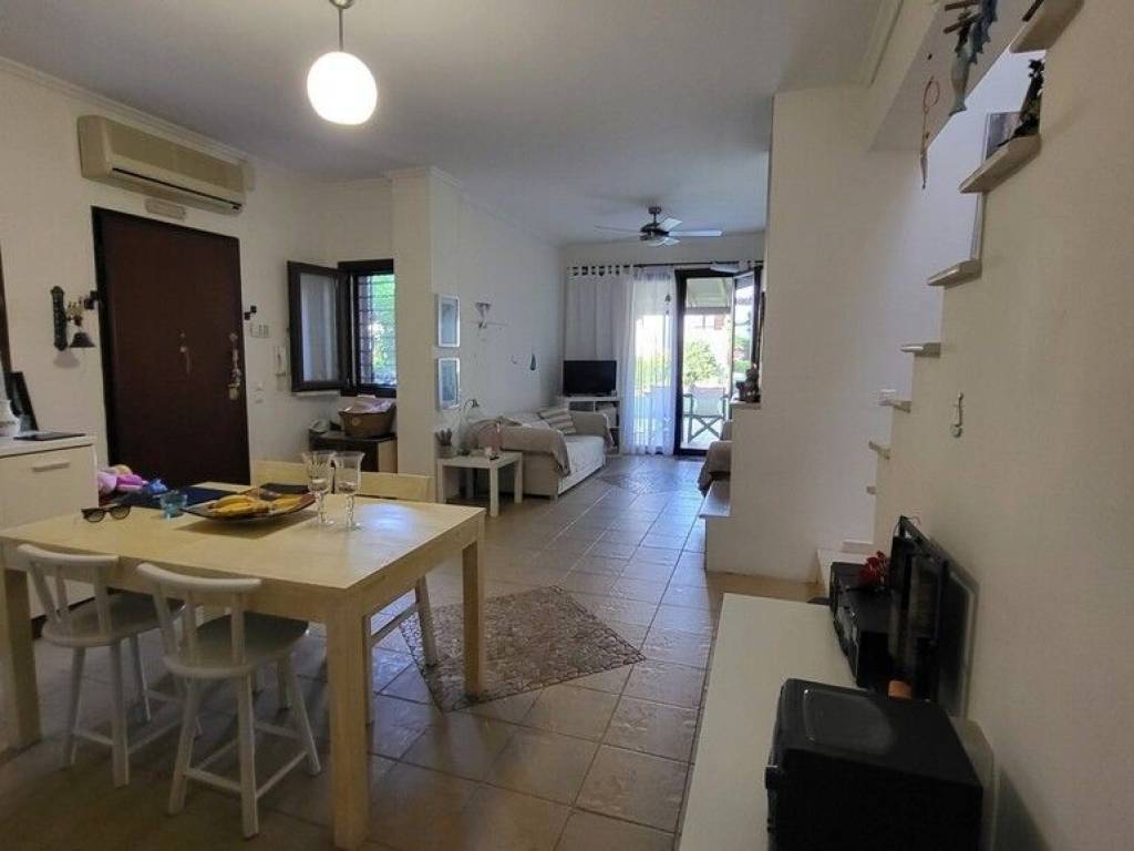 Maisonette - Grekodom 63641|994399