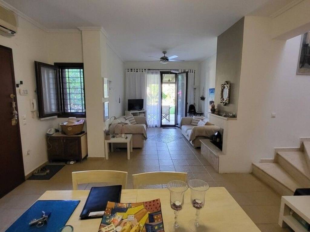 Maisonette - Grekodom 63641|994400