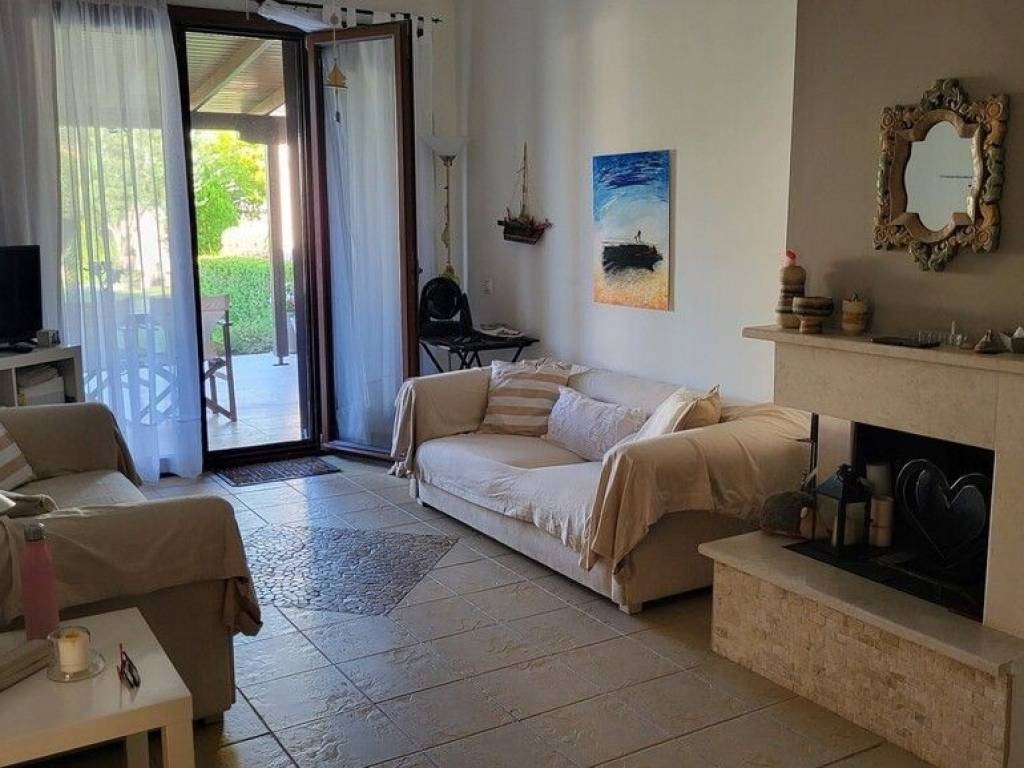 Maisonette - Grekodom 63641|994409