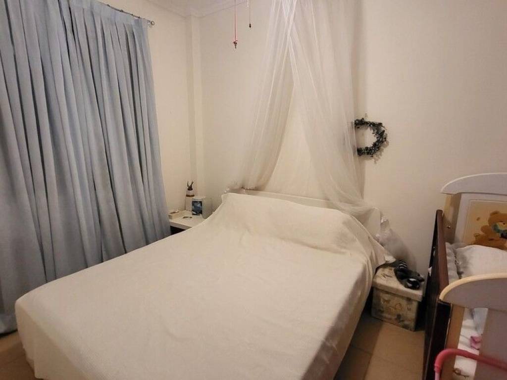 Maisonette - Grekodom 63641|994397