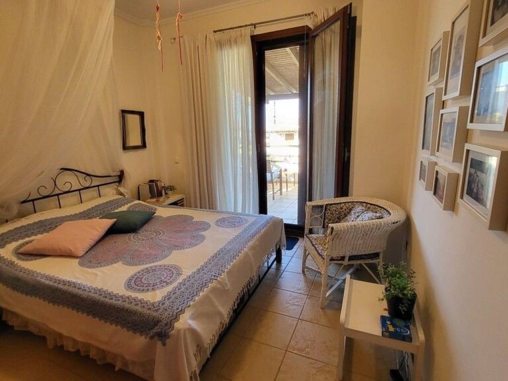 Maisonette - Grekodom 63641|994412