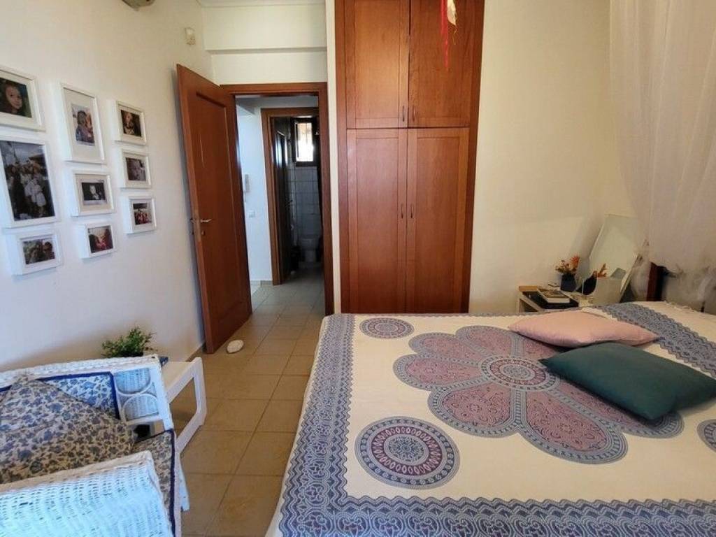 Maisonette - Grekodom 63641|994413