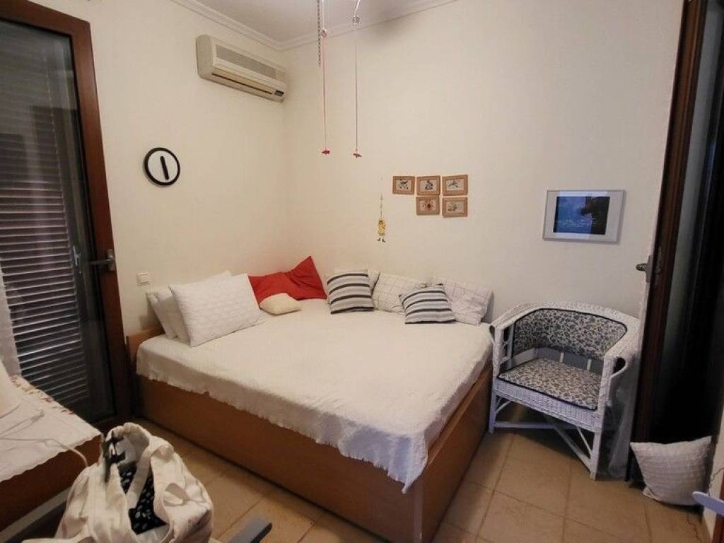 Maisonette - Grekodom 63641|994411