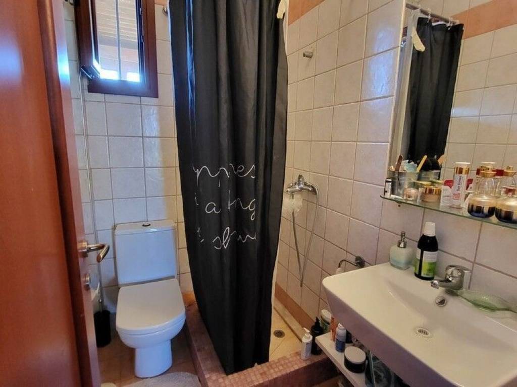 Maisonette - Grekodom 63641|994410